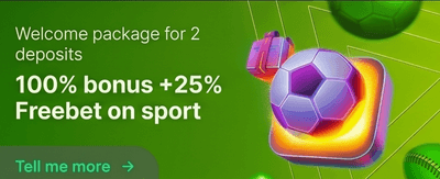 Join Australia's Top Casino