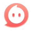 Wolf Winner Casino Customer Support